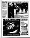 Bury Free Press Friday 14 February 1997 Page 19