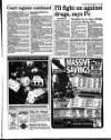 Bury Free Press Friday 14 February 1997 Page 21