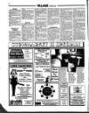 Bury Free Press Friday 14 February 1997 Page 22
