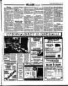 Bury Free Press Friday 14 February 1997 Page 23