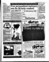 Bury Free Press Friday 14 February 1997 Page 25