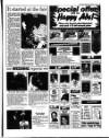 Bury Free Press Friday 14 February 1997 Page 27