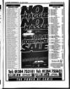 Bury Free Press Friday 14 February 1997 Page 63