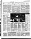 Bury Free Press Friday 14 February 1997 Page 67