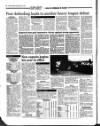 Bury Free Press Friday 14 February 1997 Page 68