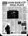 Bury Free Press Friday 14 February 1997 Page 72