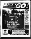 Bury Free Press Friday 14 February 1997 Page 73