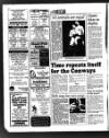 Bury Free Press Friday 14 February 1997 Page 74