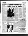 Bury Free Press Friday 14 February 1997 Page 75