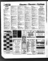 Bury Free Press Friday 14 February 1997 Page 76
