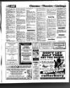 Bury Free Press Friday 14 February 1997 Page 77
