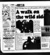 Bury Free Press Friday 14 February 1997 Page 78