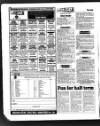 Bury Free Press Friday 14 February 1997 Page 80