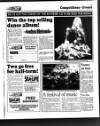 Bury Free Press Friday 14 February 1997 Page 81