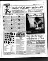Bury Free Press Friday 14 February 1997 Page 83