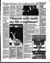 Bury Free Press Friday 28 February 1997 Page 3
