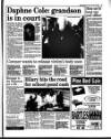 Bury Free Press Friday 28 February 1997 Page 5