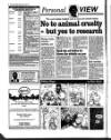 Bury Free Press Friday 28 February 1997 Page 6