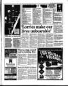 Bury Free Press Friday 28 February 1997 Page 7