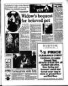 Bury Free Press Friday 28 February 1997 Page 9