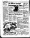 Bury Free Press Friday 28 February 1997 Page 10
