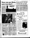 Bury Free Press Friday 28 February 1997 Page 13