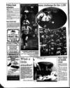 Bury Free Press Friday 28 February 1997 Page 14
