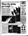 Bury Free Press Friday 28 February 1997 Page 15