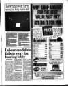 Bury Free Press Friday 28 February 1997 Page 17