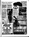 Bury Free Press Friday 28 February 1997 Page 19