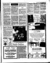 Bury Free Press Friday 28 February 1997 Page 21