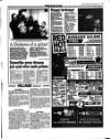 Bury Free Press Friday 28 February 1997 Page 23