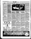Bury Free Press Friday 28 February 1997 Page 24