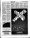 Bury Free Press Friday 28 February 1997 Page 25