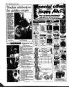 Bury Free Press Friday 28 February 1997 Page 28