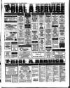 Bury Free Press Friday 28 February 1997 Page 33
