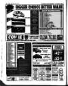 Bury Free Press Friday 28 February 1997 Page 50