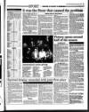 Bury Free Press Friday 28 February 1997 Page 51