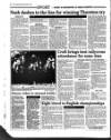Bury Free Press Friday 28 February 1997 Page 52
