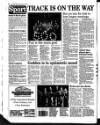 Bury Free Press Friday 28 February 1997 Page 56