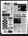 Bury Free Press Friday 28 February 1997 Page 58