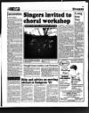 Bury Free Press Friday 28 February 1997 Page 59