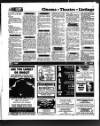 Bury Free Press Friday 28 February 1997 Page 61