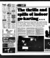 Bury Free Press Friday 28 February 1997 Page 62