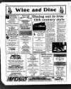 Bury Free Press Friday 28 February 1997 Page 64