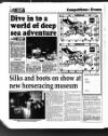 Bury Free Press Friday 28 February 1997 Page 66