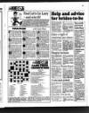 Bury Free Press Friday 28 February 1997 Page 67