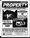 Bury Free Press Friday 28 February 1997 Page 69