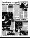 Bury Free Press Friday 28 February 1997 Page 73