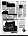 Bury Free Press Friday 28 February 1997 Page 75